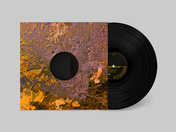 CRDS83_4_600 RDX_CLB