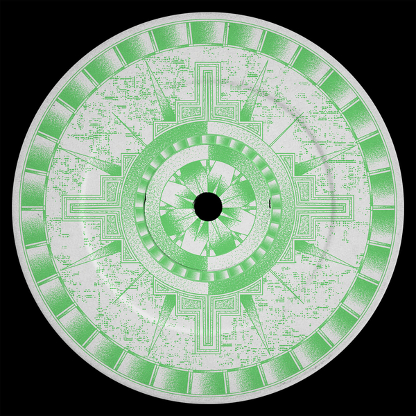 Plastic Replicant EP