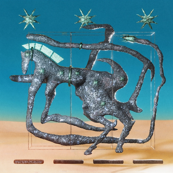 FC10_1_600 Stable Units