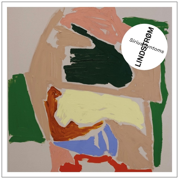 FEED2500_1_600 Sirius Syntoms