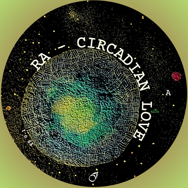 FS0.1_1_600 Circadian Love