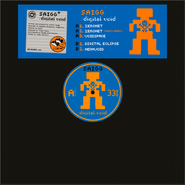 GNC002_1_600 Digital Void