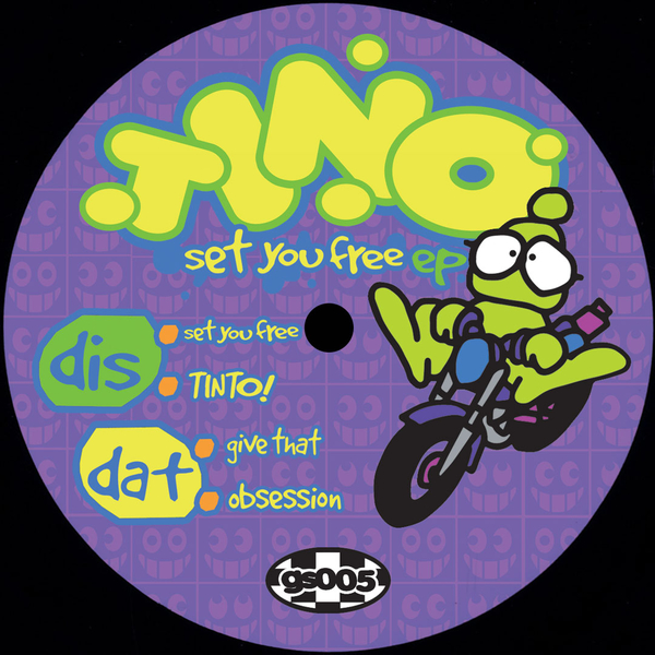 GS005_1_600 Set You Free