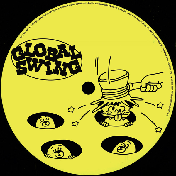 GS005_2_600 Set You Free