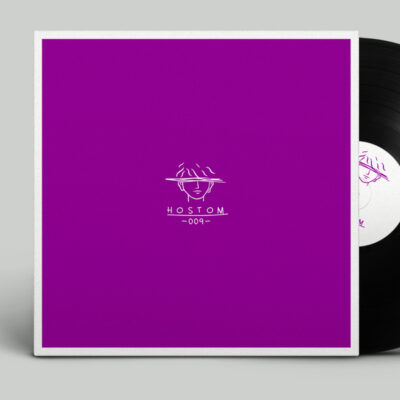 HOSTOM009_1_600 HOSTOM009