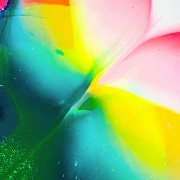 Ready For Tonight? EP