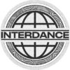 Interdance 003