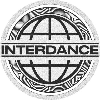 Interdance 003