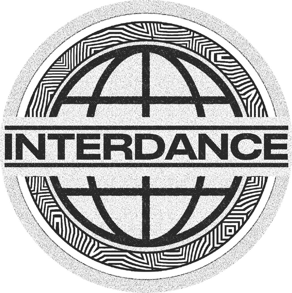 Interdance 003