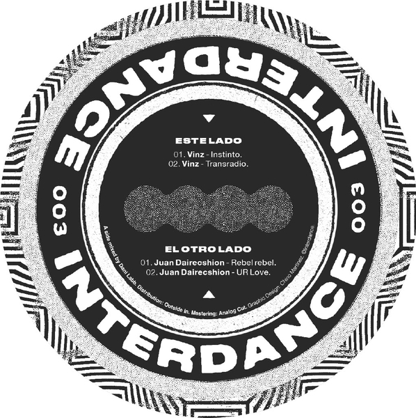 Interdance 003