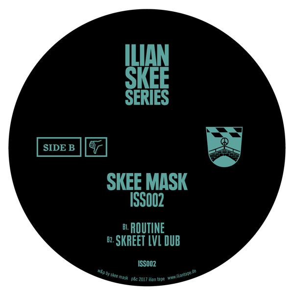 Social Media Frustration Treatment