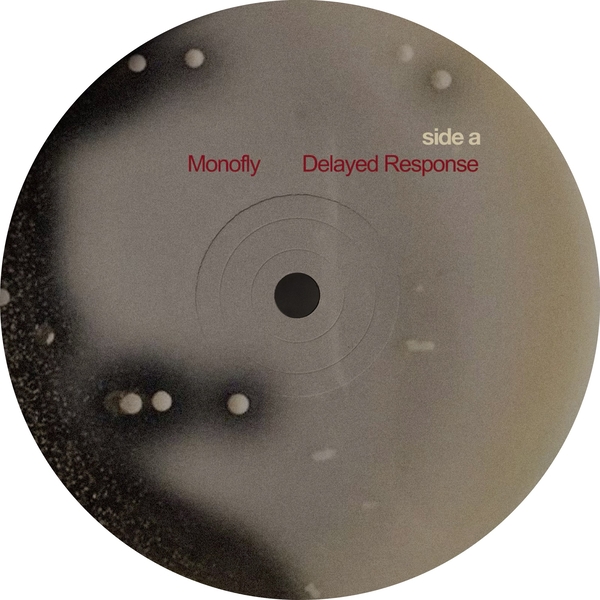 MUTR002_1_600 Monofly