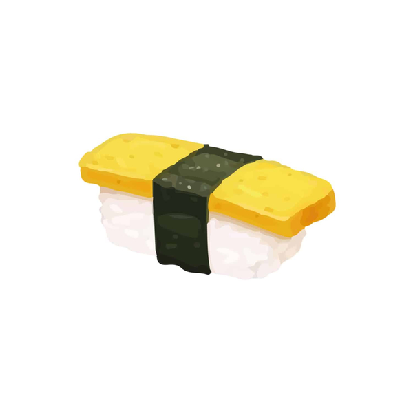 OMAKASE004_1_600 OMAKASE 004