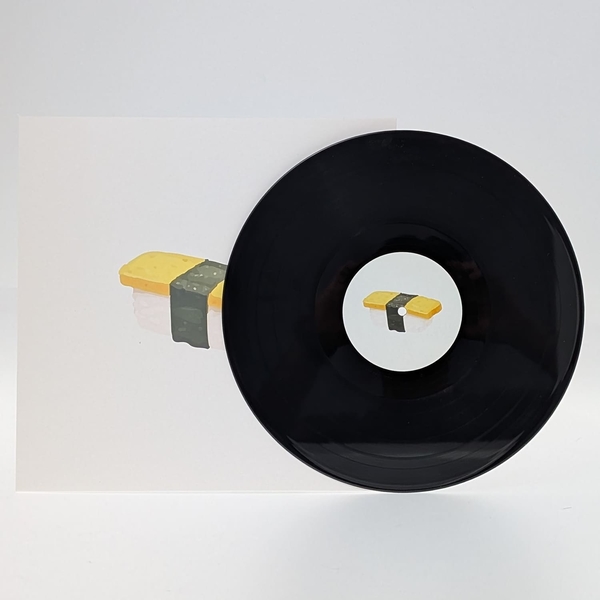 OMAKASE004_2_600 OMAKASE 004