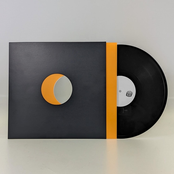 OMAKASELTD001_2_600 OMAKASELTD001