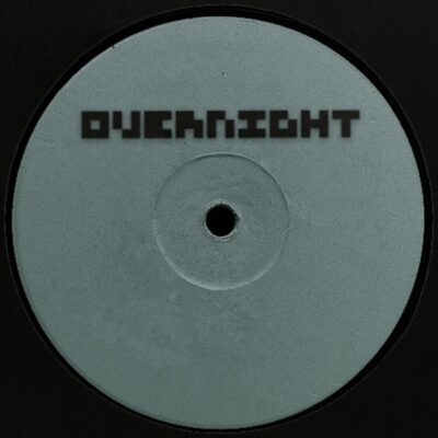 OVRN01_1_600 Phase Inversion