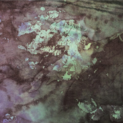 PKP005_1_600 Shadows EP