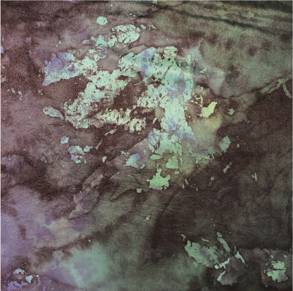 PKP005_1_600 Shadows EP