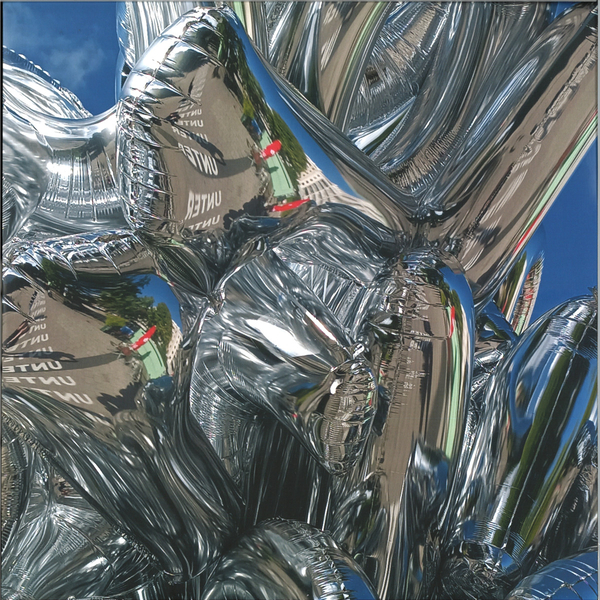 PKP014_1_600 Hix Hax EP