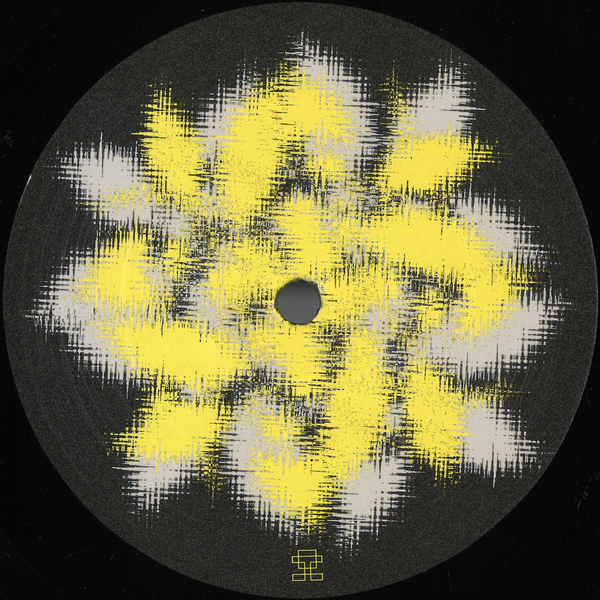 SOS01_1_600 Operation Timeframe EP