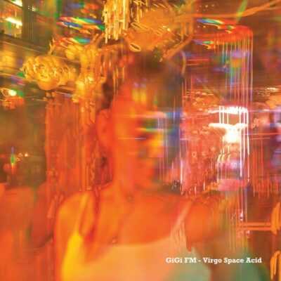 SRN003_1_600 Virgo Space Acid