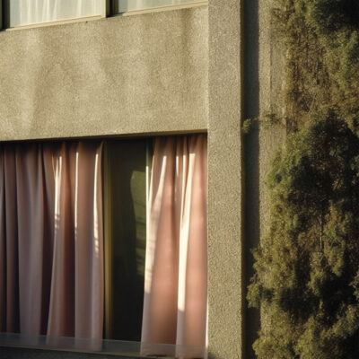 STO022_1_600 Is It 2 Late?