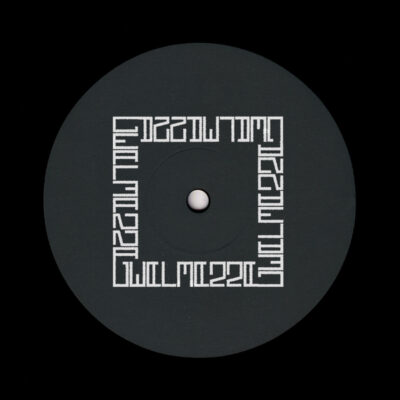 SUNDIAL002_1_600 EP3