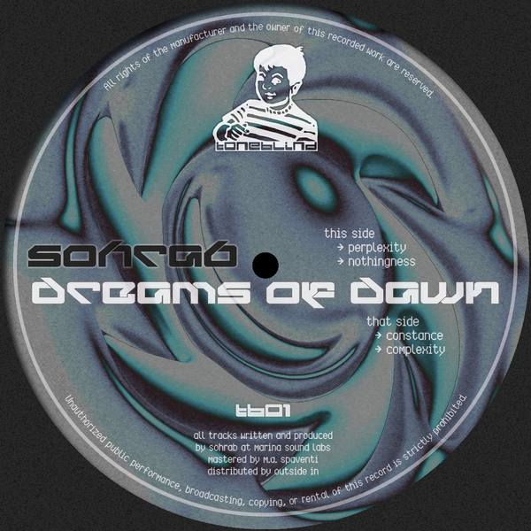 TB01_1_600 Dreams of Dawn