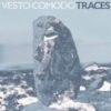 TRACES LP