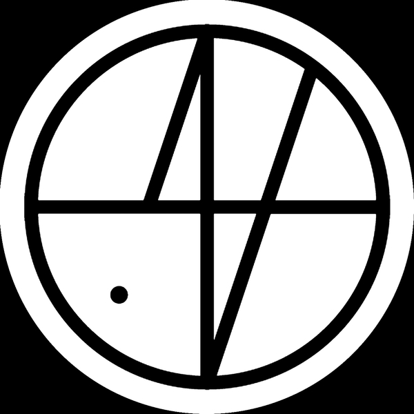 Totalitarian Society EP