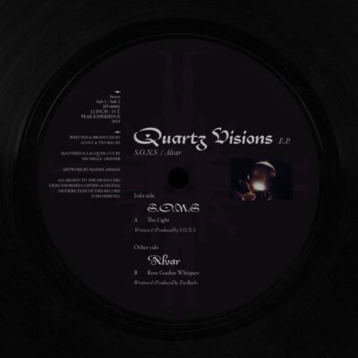 XP-00002_1_600 Quartz Visons E.P