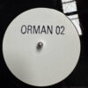 Orman 02