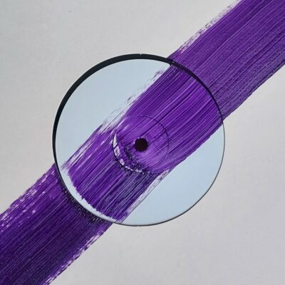 1 1999 Love Story EP