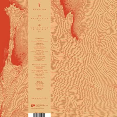 770980_1_600 Mesmerized