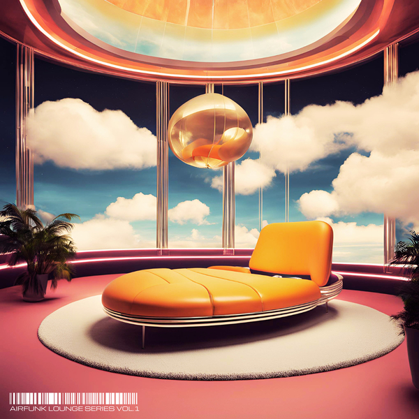 AFLS01_7_600 AirFunk Lounge Series vol.1