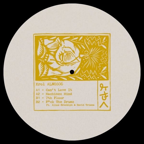 ALNOS06_2_600 ALNOS06