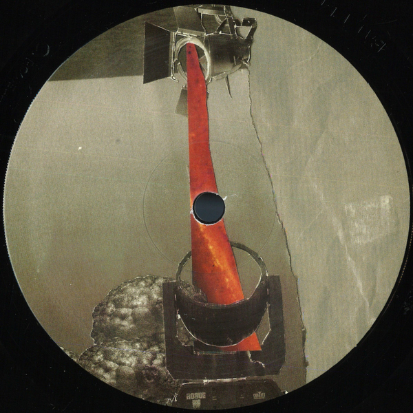 BAIT14_1_600 exus LP (sampler)