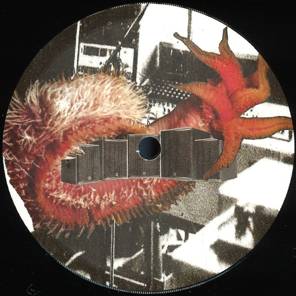 One Hundred & Fifty Steps (sampler)