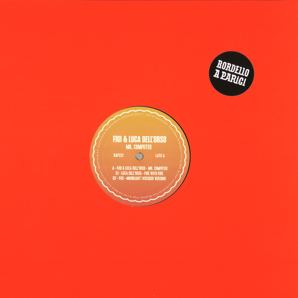 BAP223_1_600 MR. COMPUTER EP