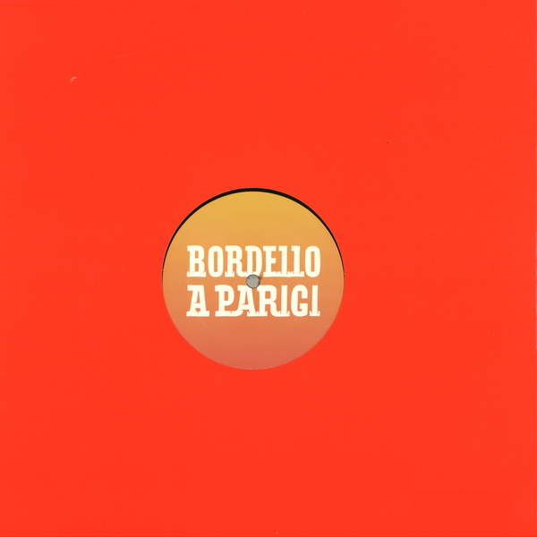 BAP223_2_600 MR. COMPUTER EP