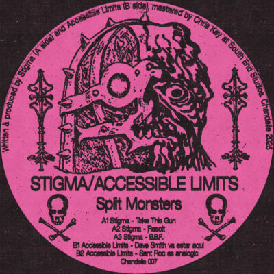 CHANDELLE007_1_600 Split Monsters