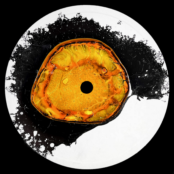 CUTLINE001_2_600 Cut-Line VA001