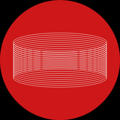 Diggers Society Vol.2