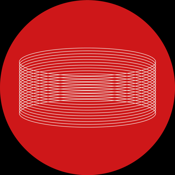 DGSC-3_1_600 Diggers Society Vol.2