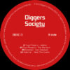 DGSC-3_2_600 Diggers Society Vol.2