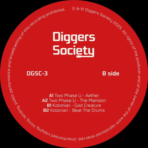 DGSC-3_2_600 Diggers Society Vol.2