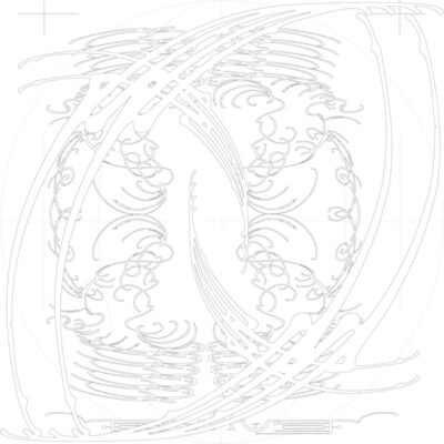 EKSTASIS001_1_600 Temple Ov Ghosts