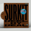 Surkit Remixed & Remastered (North American Edition)