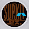 Surkit Remixed & Remastered (North American Edition)