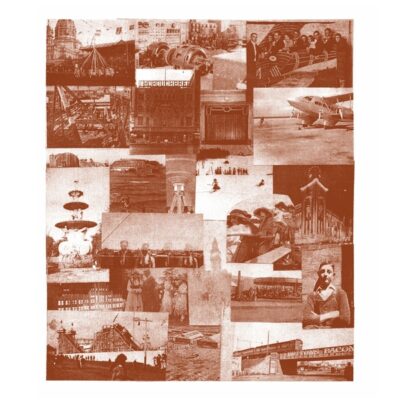 ES027_1_600 Hydroplane LP